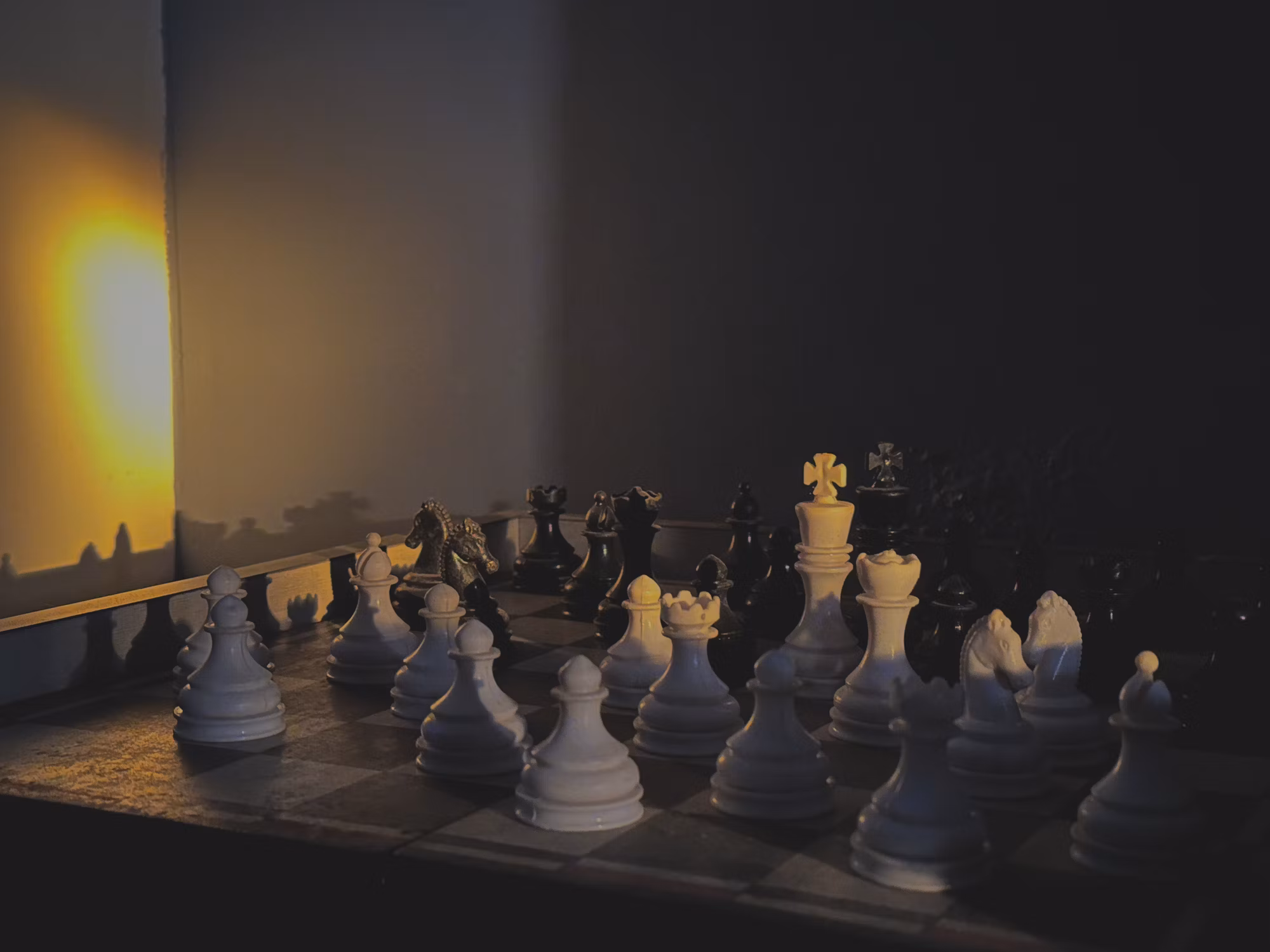 Exploring the World of eSports: A Phenomenon of Modern Gaming