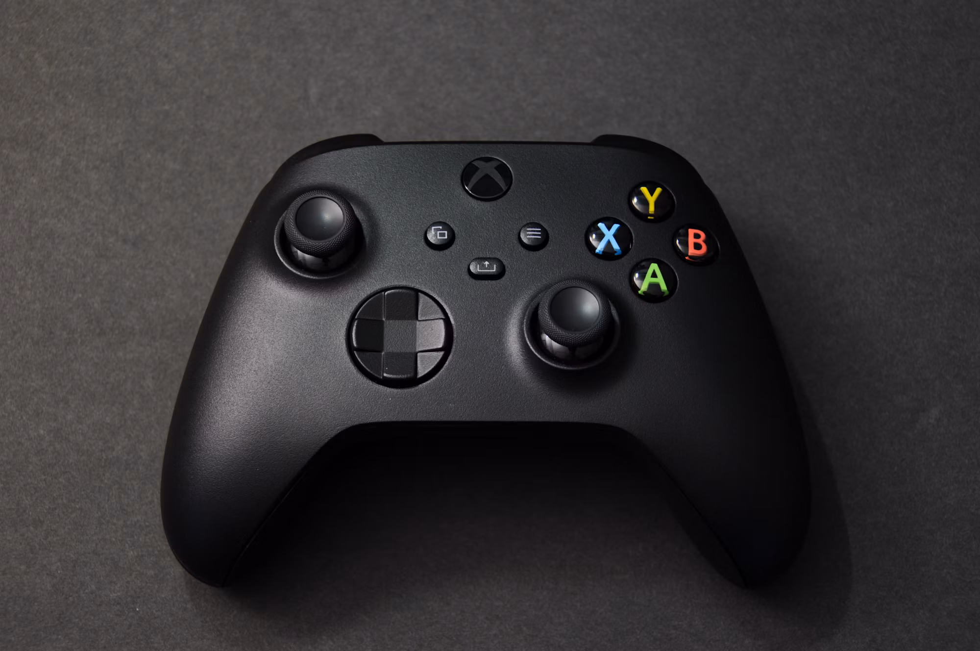 The Art of Game Design: Crafting Engaging Experiences