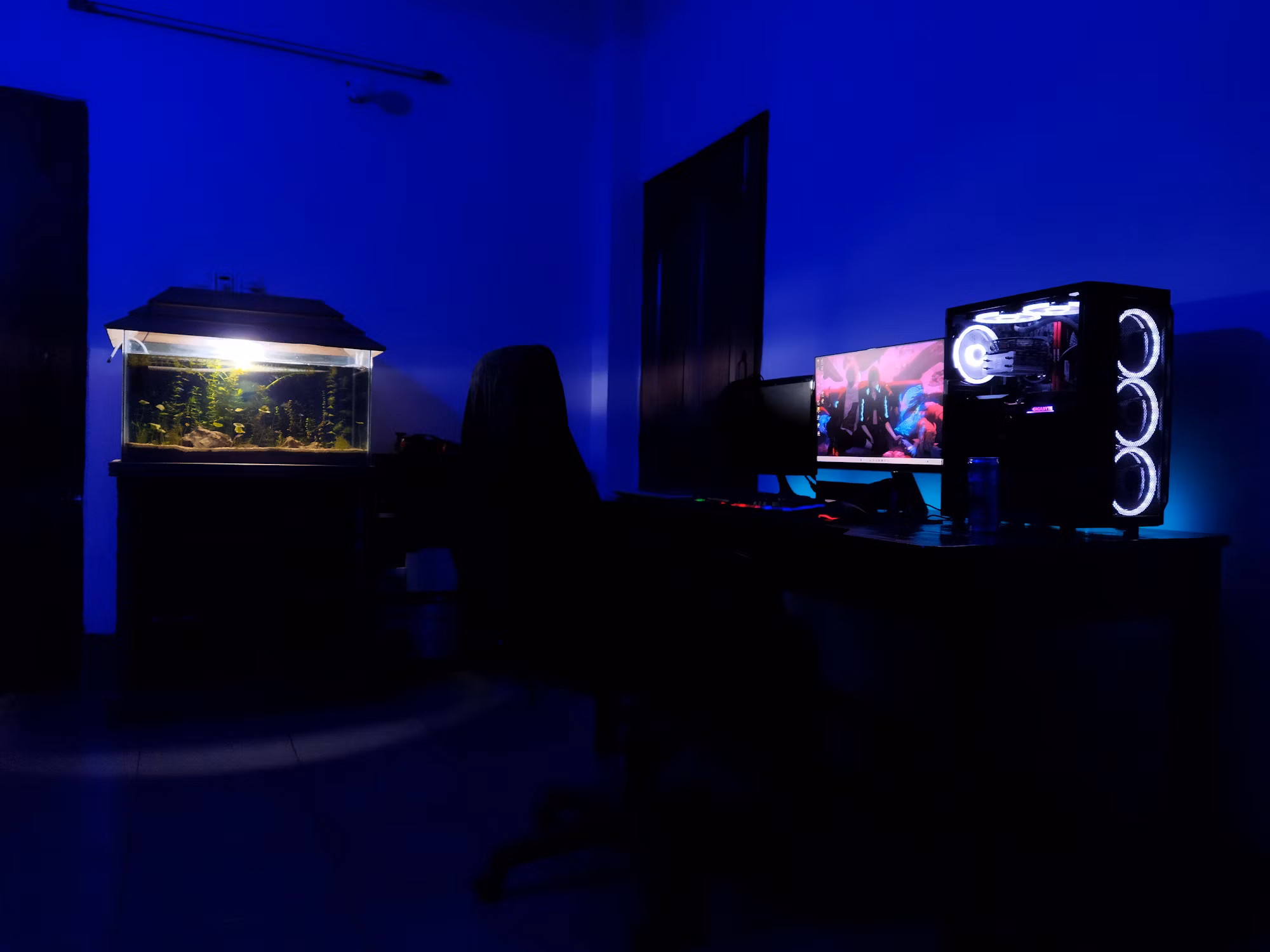 Exploring the Art of Level Design in Video Games
